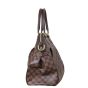Louis Vuitton Trevi GM Damier Ebene