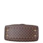 Louis Vuitton Trevi GM Damier Ebene