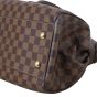 Louis Vuitton Trevi GM Damier Ebene