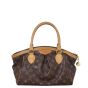 Louis Vuitton Tivoli PM Monogram