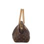 Louis Vuitton Tivoli PM Monogram