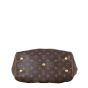 Louis Vuitton Tivoli PM Monogram