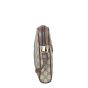 Gucci GG Supreme Ophidia Messenger Bag Small