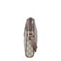 Gucci GG Supreme Ophidia Messenger Bag Small