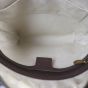 Gucci GG Supreme Ophidia Messenger Bag Small