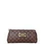 Louis Vuitton Eva Pochette Damier Ebene