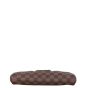 Louis Vuitton Eva Pochette Damier Ebene