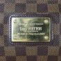Louis Vuitton Eva Pochette Damier Ebene