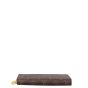 Louis Vuitton Zippy Wallet Monogram