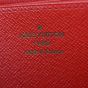Louis Vuitton Zippy Wallet Monogram