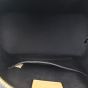Louis Vuitton Alma BB Monogram Vernis