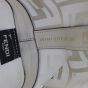 Fendi Mon PVC Mini Bucket Bag