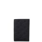 Louis Vuitton Passport Cover Monogram Taurillon