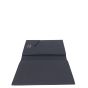 Louis Vuitton Passport Cover Monogram Taurillon