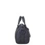Louis Vuitton Keepall 25 Bandouliere Monogram Taurillon