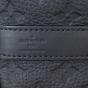 Louis Vuitton Keepall 25 Bandouliere Monogram Taurillon