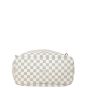 Louis Vuitton Neverfull MM Damier Azur