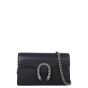 Gucci Dionysus Super Mini Chain Bag