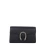 Gucci Dionysus Super Mini Chain Bag