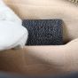 Gucci GG Canvas Marmont Diagonal Small Camera Bag