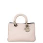 Dior Diorissimo Tote Small