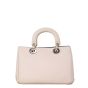Dior Diorissimo Tote Small
