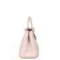Dior Diorissimo Tote Small
