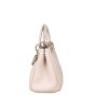 Dior Diorissimo Tote Small