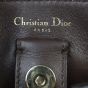 Dior Diorissimo Tote Small