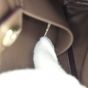 Dior Diorissimo Tote Small