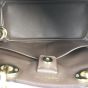 Dior Diorissimo Tote Small