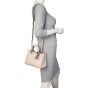 Dior Diorissimo Tote Small