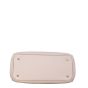 Dior Diorissimo Tote Small