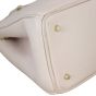 Dior Diorissimo Tote Small