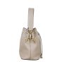 Fendi Mon Tresor Mini Bucket Bag