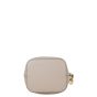 Fendi Mon Tresor Mini Bucket Bag
