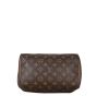 Louis Vuitton Speedy 25 Monogram