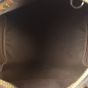 Louis Vuitton Speedy 25 Monogram