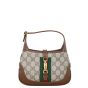 Gucci Jackie 1961 Mini Hobo