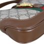 Gucci Jackie 1961 Mini Hobo