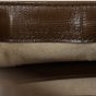 Gucci Jackie 1961 Mini Hobo