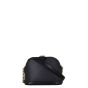 Louis Vuitton Alma Mini Epi