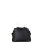 Louis Vuitton Alma Mini Epi