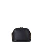 Louis Vuitton Alma Mini Epi
