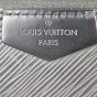 Louis Vuitton Alma Mini Epi