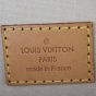 Louis Vuitton Alma PM Monogram Vernis