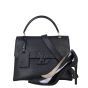 Louis Vuitton Grenelle PM Epi
