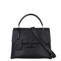 Louis Vuitton Grenelle PM Epi