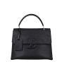 Louis Vuitton Grenelle PM Epi