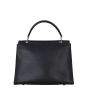 Louis Vuitton Grenelle PM Epi